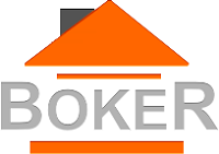 BOKER