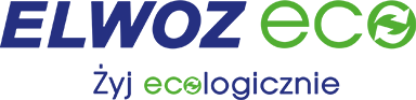 Elwoz Eco