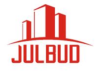 Julbud