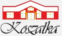 Koszałka