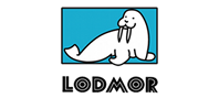 Lodmor