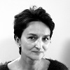 Bożena