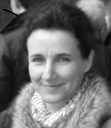 Wiesia
